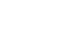 Zarząd:
Paweł Stępniewski, Prezes Zarządu
tel: +48 532 177 061
biuro@kolserwis.pl
www.kolserwis.pl
42-400 Zawiercie
ul. Daszyńskiego 55