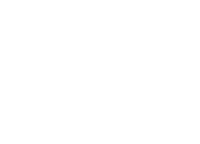 Sąd Rejonowy w Częstochowie
KRS 0000413049
NIP 6492297060
REGON 242850120
Kapitał zakładowy w całości
wpłacony: 45 000,00 PLN